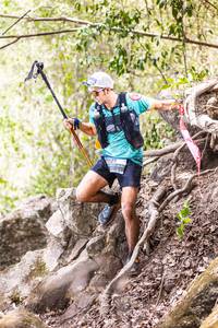 BIB: 
                            <button type="button" onclick="openModal(22166581)" class="btn btn-primary btn-sm float-right btn-popup" data-toggle="modal" data-target=".modal-high-quality">
                        <i class="fas fa-shopping-cart"></i> Add to Cart
                    </button>
                                            <button type="button" onclick="isThisMe(22166581, true)" class="btn btn-success btn-sm float-right btn-popup btn-isme hidden" data-toggle="tooltip" data-placement="bottom" title="นี่คือรูปของคุณใช่ไหม คลิกที่นี่เพื่อเอาเข้าอัลบั้ม">
                        <i class="fas fa-plus"></i> Add to album
                    </button>
                    <button type="button" onclick="isThisMe(22166581, false)" class="btn btn-warning btn-sm float-right btn-popup btn-isnotme hidden">
                        <i class="fas fa-ban"></i> Remove from album
                    </button>